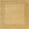 Livabliss Mystique M-345 Handmade Area Rug M345-99SQ - alternate 1